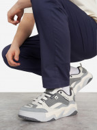 Кеды мужские Termit Jumble Next Cl — фото №8