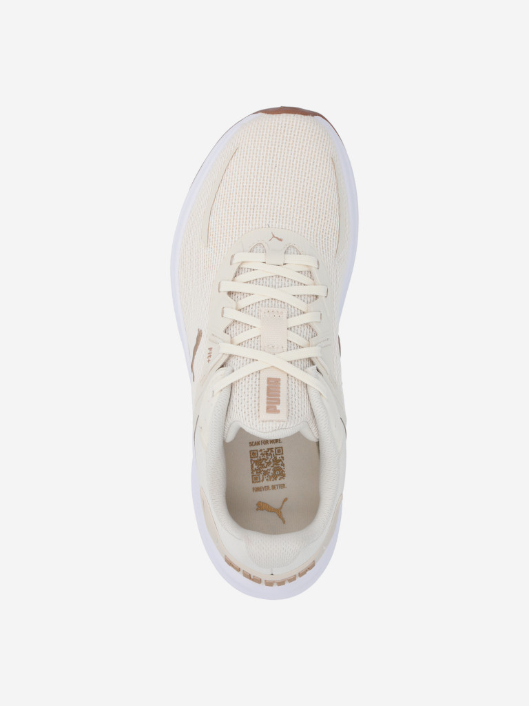 Puma Skyrocket Lite 2 Alt әйелдер кроссовкасы — фото №5