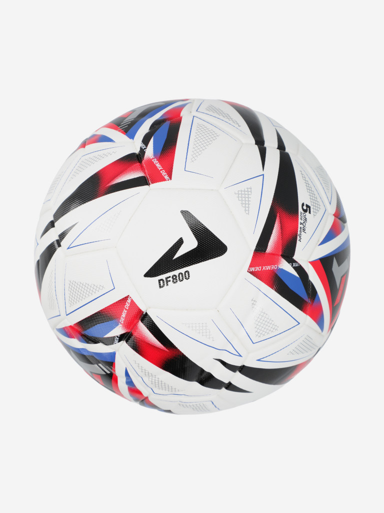 Demix Thermo FIFA Quality Pro футбол добы — фото №2