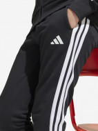 Костюм для мальчиков adidas — фото №5