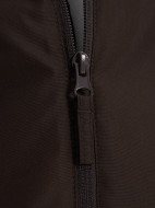 FILA Essentials ерлер жылы курткасы — фото №9