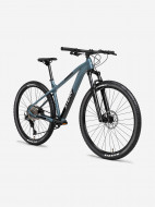 Велосипед горный Stern Motion X Alt 29" — фото №2