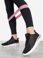 Demix Burn 2 әйелдер кроссовкасы — фото №8