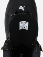 Фитнес-коньки Bauer Colorado 2.0 — фото №7