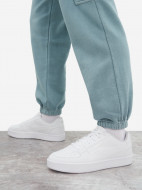 Кеды мужские PUMA Caven 2.0