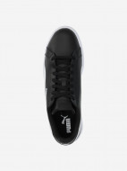 Кеды мужские PUMA Smash — фото №6