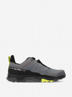 Полуботинки мужские Salomon X Ultra 4 GTX — фото №5