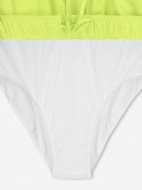 Шорты плавательные мужские Termit — фото №8