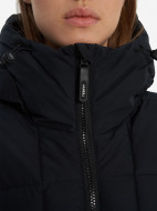 Пуховик женский Termit — фото №6