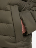 Outventure жылы ерлер курткасы — фото №5