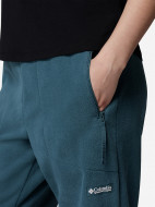 Брюки женские Columbia Sequoia Grove Fleece Pant — фото №6
