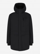 FILA ерлер мамық курткасы — фото №16