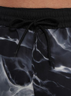 Шорты плавательные мужские Joss — фото №5