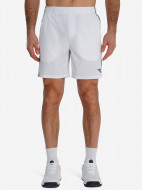 Шорты мужские Diadora — фото №2