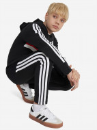 Костюм для мальчиков adidas — фото №2
