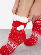 Glissade әйелдер балтыршұлығы, 1 жұп — фото №2