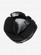 Перчатки хоккейные детские BAUER Vapor Flylite INT — фото №3