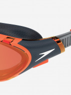Очки для плавания Speedo Biofuse 2.0 — фото №5