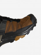 Ботинки мужские Salomon X Ultra 4 Ltr GTX — фото №10