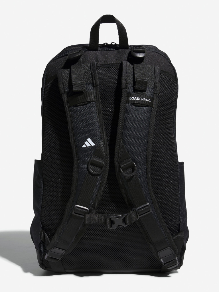 Рюкзак мужской adidas — фото №2