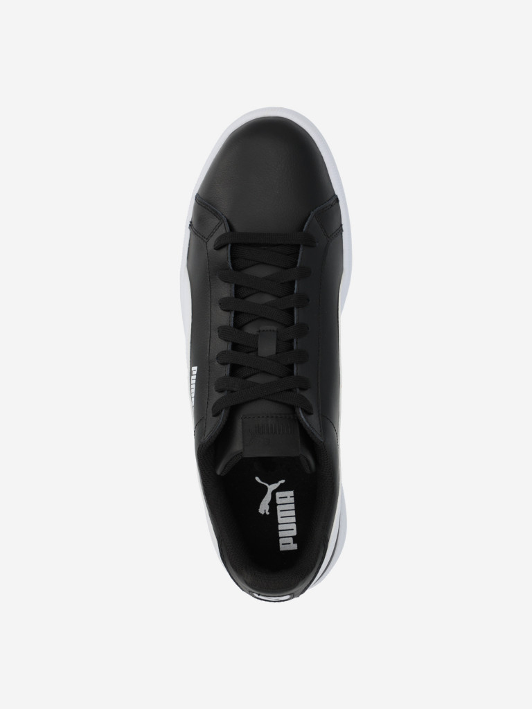 Кеды мужские PUMA Smash — фото №6