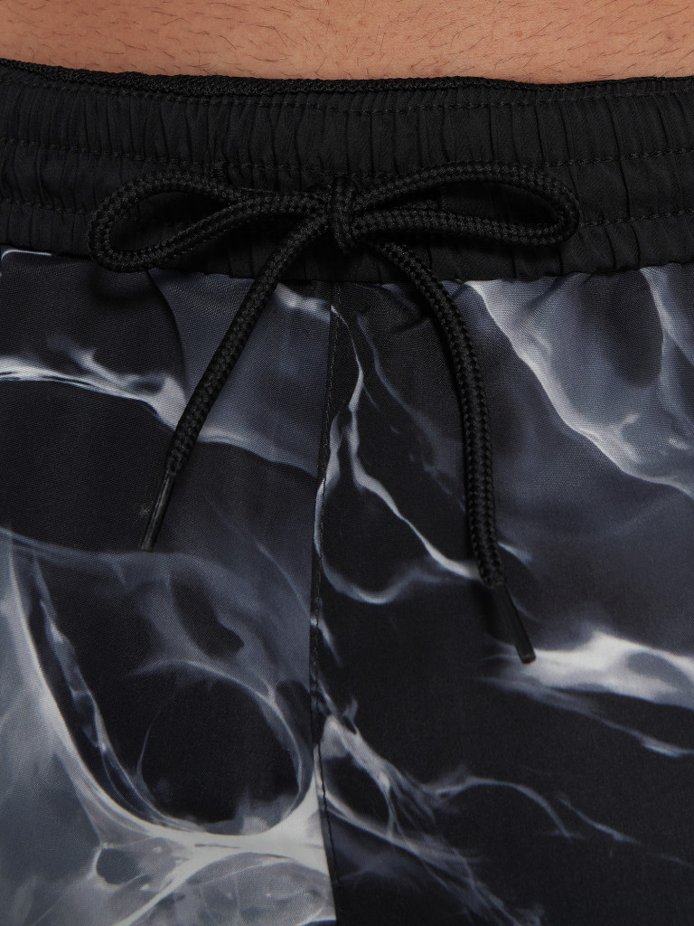 Шорты плавательные мужские Joss — фото №5