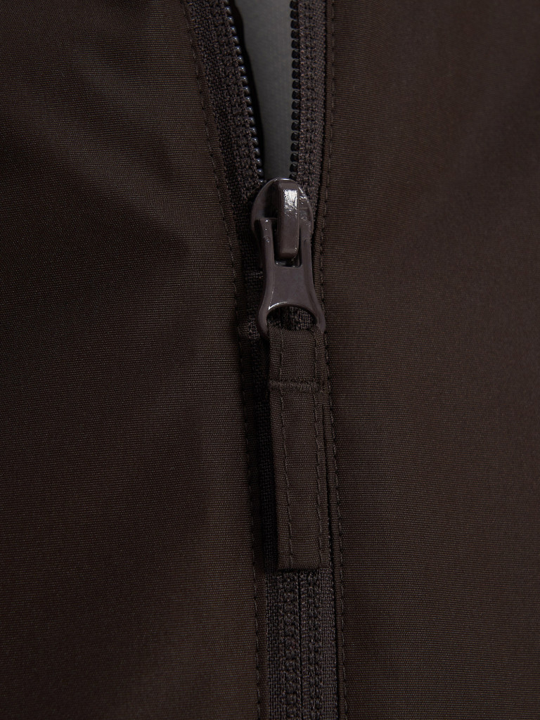 FILA Essentials ерлер жылы курткасы — фото №9