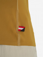 Zanier ерлер футболкасы — фото №6