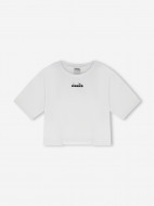 Футболка женская Diadora — фото №9