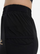 Demix әйелдер шалбары — фото №7