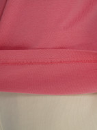 Футболка для девочек PUMA Ess Boxy G — фото №6