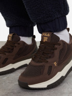 Кроссовки женские FILA Charge — фото №9