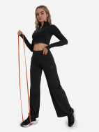 Брюки женские Demix — фото №5