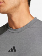 Футболка мужская adidas D4 T — фото №5