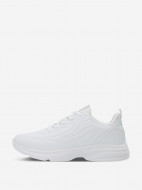 Кроссовки женские GSD