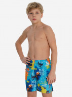 Joss ұлдарға арналған жүзу шорты