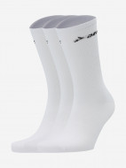 Носки мужские Demix, 3 пары — фото №5