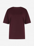 Athlex әйелдер футболкасы