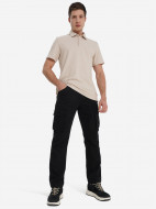 Брюки мужские Northland — фото №4