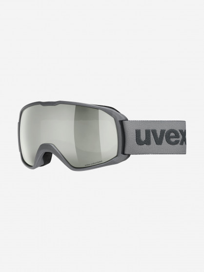 Маска Uvex Xcitd CV