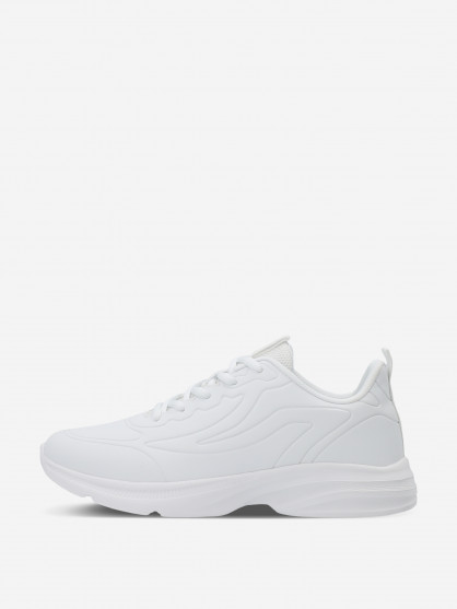 GSD әйелдер кроссовкасы