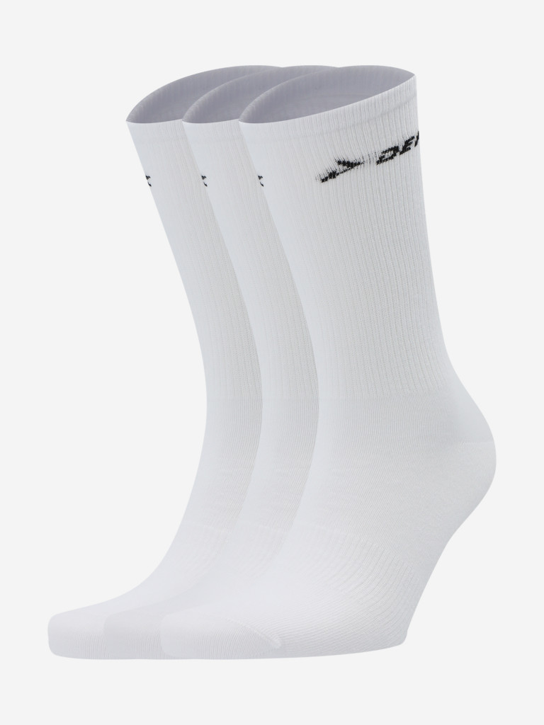 Носки мужские Demix, 3 пары — фото №5