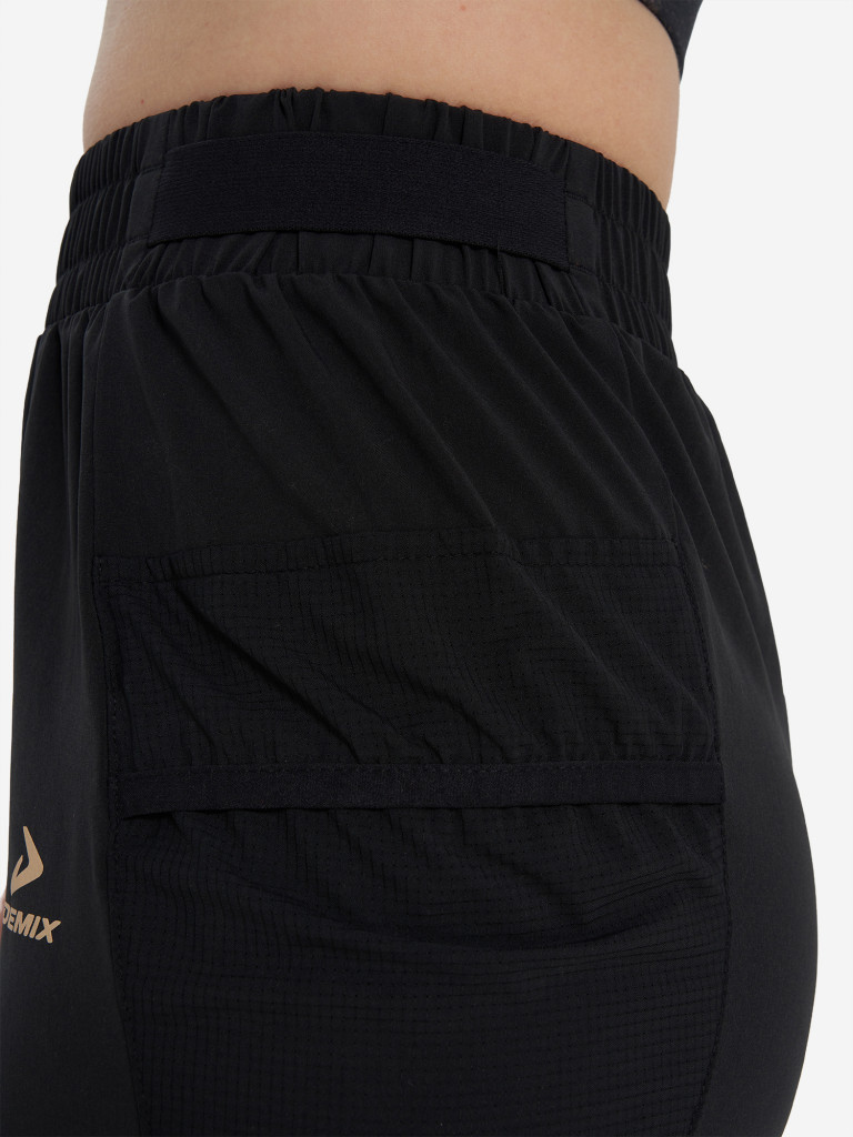 Demix әйелдер шалбары — фото №7