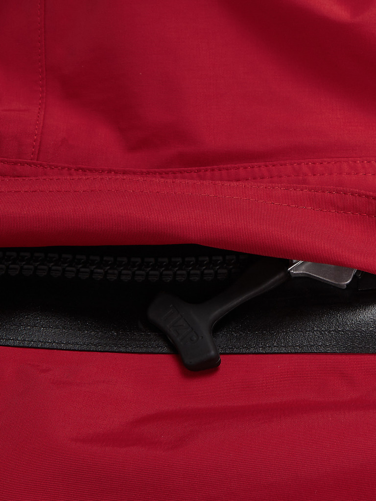 Гидрокостюм неопреновый Hiko sport Odin Air4 — фото №25