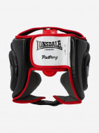Lonsdale Padbury дулығасы — фото №3