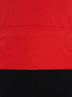 Футболка для мальчиков Demix — фото №9