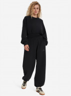 Брюки женские adidas — фото №4