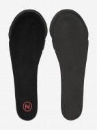 Ботинки для сноуборда детские Nidecker Micron Boa — фото №7