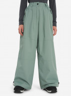 Брюки мембранные женские Termit — фото №5