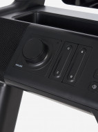 KETTLER Track S7 жүгіру жолы — фото №12